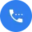 15922522891